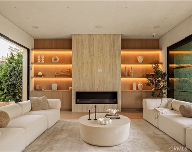 4724 Halbrent - Photo Thumbnail 13