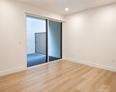 12078 Guerin Street - Photo Thumbnail 1