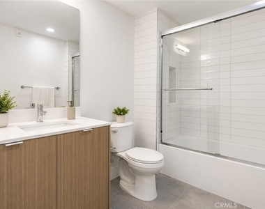 12078 Guerin Street - Photo Thumbnail 2