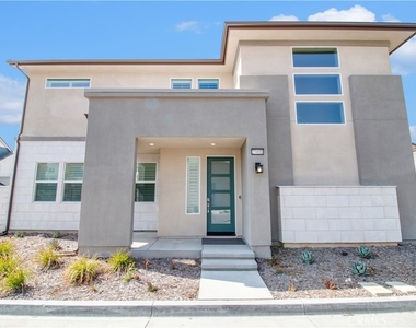 27031 California Court - Photo Thumbnail 1