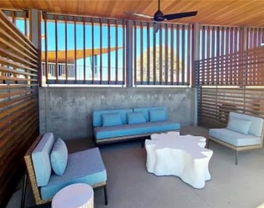 27031 California Court - Photo Thumbnail 43