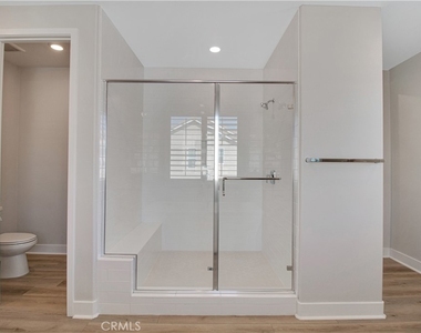 27031 California Court - Photo Thumbnail 21