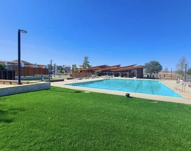 27031 California Court - Photo Thumbnail 37