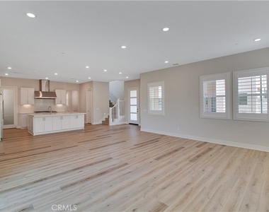 27031 California Court - Photo Thumbnail 4