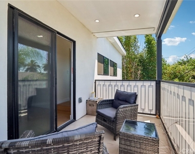 4432 Melbourne Avenue - Photo Thumbnail 42