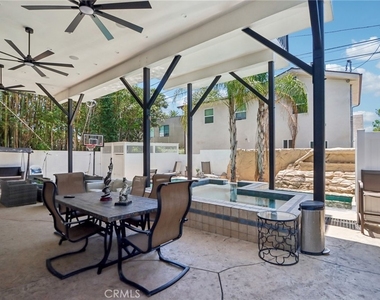 4432 Melbourne Avenue - Photo Thumbnail 54