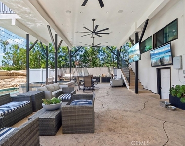 4432 Melbourne Avenue - Photo Thumbnail 52