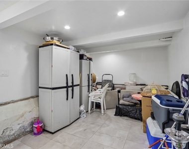 4432 Melbourne Avenue - Photo Thumbnail 39