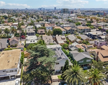4432 Melbourne Avenue - Photo Thumbnail 56