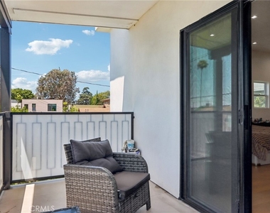 4432 Melbourne Avenue - Photo Thumbnail 41