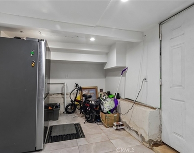 4432 Melbourne Avenue - Photo Thumbnail 40