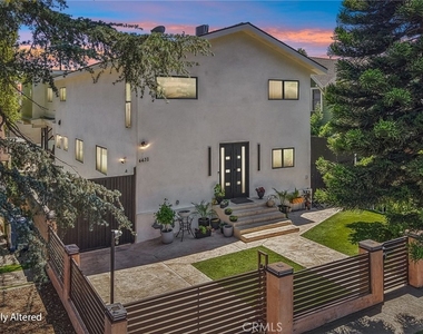 4432 Melbourne Avenue - Photo Thumbnail 67