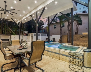 4432 Melbourne Avenue - Photo Thumbnail 51