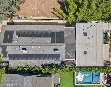 4432 Melbourne Avenue - Photo Thumbnail 55