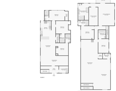 4432 Melbourne Avenue - Photo Thumbnail 69