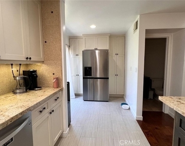 21730 Marylee Street - Photo Thumbnail 3