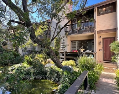 21730 Marylee Street - Photo Thumbnail 1