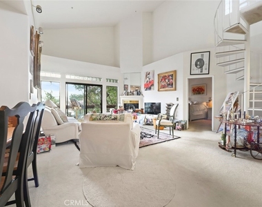 4477 Woodman - Photo Thumbnail 6