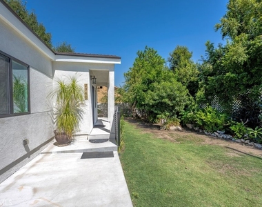 2340 N Sparks Street - Photo Thumbnail 16