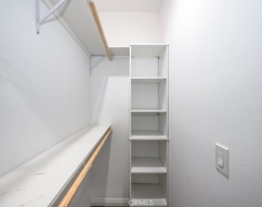 2340 N Sparks Street - Photo Thumbnail 14
