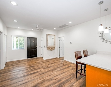2340 N Sparks Street - Photo Thumbnail 3