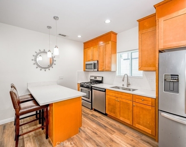 2340 N Sparks Street - Photo Thumbnail 4