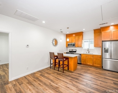 2340 N Sparks Street - Photo Thumbnail 2