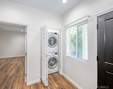 2340 N Sparks Street - Photo Thumbnail 11
