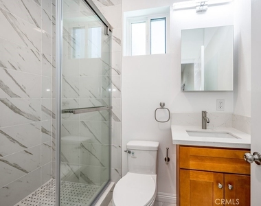 2340 N Sparks Street - Photo Thumbnail 15