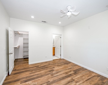 2340 N Sparks Street - Photo Thumbnail 13