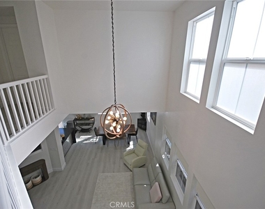 29268 Rio Lobo Way - Photo Thumbnail 12