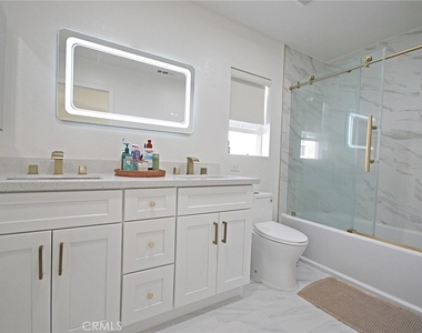 29268 Rio Lobo Way - Photo Thumbnail 22