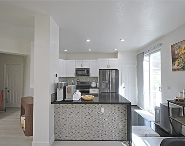 29268 Rio Lobo Way - Photo Thumbnail 8