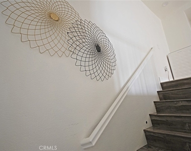 29268 Rio Lobo Way - Photo Thumbnail 10