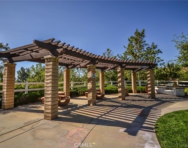 29268 Rio Lobo Way - Photo Thumbnail 28