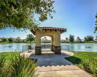 29268 Rio Lobo Way - Photo Thumbnail 37