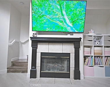 29268 Rio Lobo Way - Photo Thumbnail 9