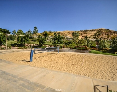 29268 Rio Lobo Way - Photo Thumbnail 33
