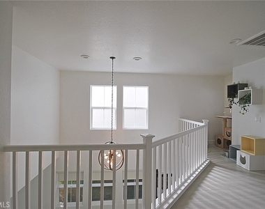 29268 Rio Lobo Way - Photo Thumbnail 11