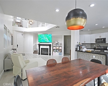 29268 Rio Lobo Way - Photo Thumbnail 6