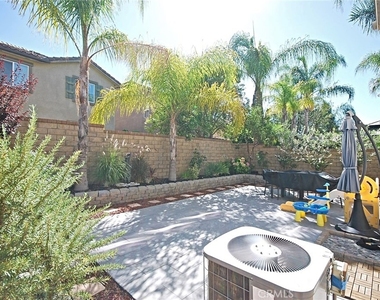 29268 Rio Lobo Way - Photo Thumbnail 24