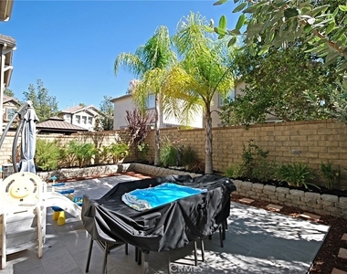 29268 Rio Lobo Way - Photo Thumbnail 25