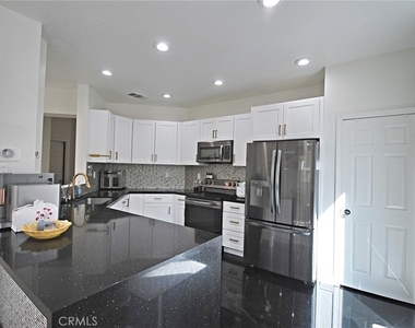 29268 Rio Lobo Way - Photo Thumbnail 7