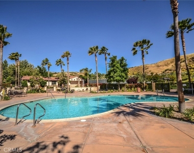 29268 Rio Lobo Way - Photo Thumbnail 36