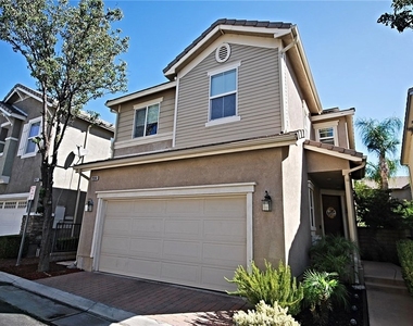 29268 Rio Lobo Way - Photo Thumbnail 1