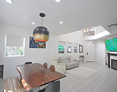 29268 Rio Lobo Way - Photo Thumbnail 5