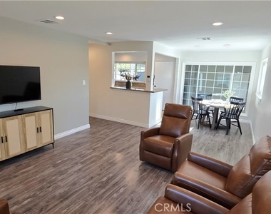 13821 Burton Street - Photo Thumbnail 5