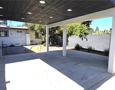 13821 Burton Street - Photo Thumbnail 19