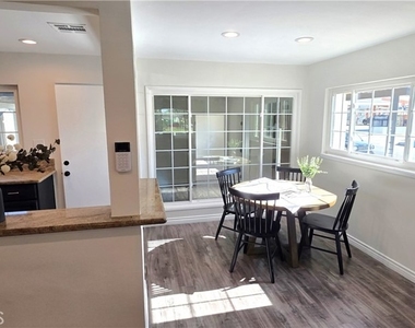 13821 Burton Street - Photo Thumbnail 8
