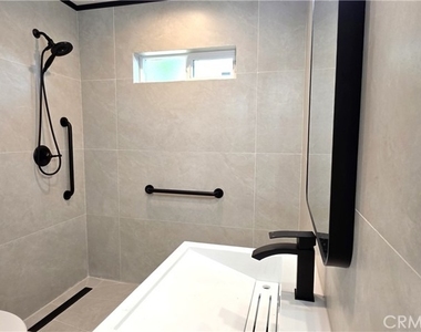 13821 Burton Street - Photo Thumbnail 12